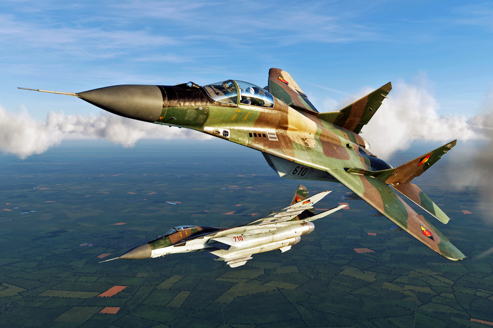 SP_MiG29_NVA_001.jpg