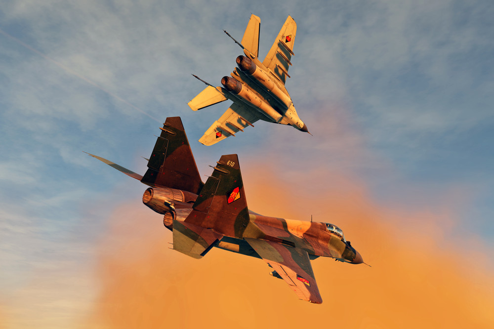 SP_MiG29_NVA_002.jpg