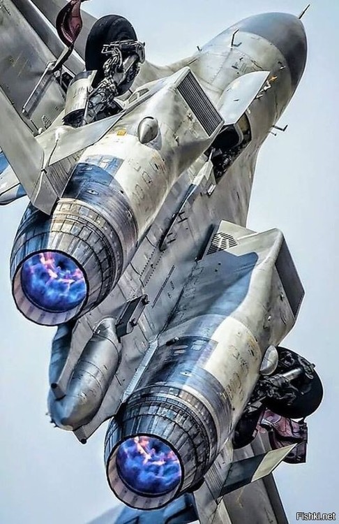 Su27.jpg