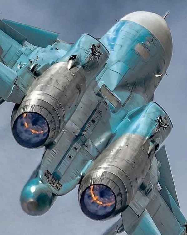 Su34.jpg