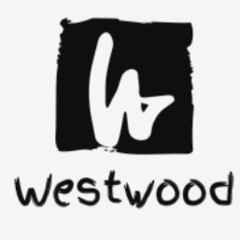 Westwood