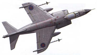 aircraft_harrier_frs.1_faa2.jpg