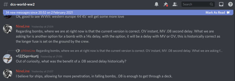 bombdelays_2021-02-02.png