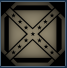 CAF: "Ghost Squadron"
