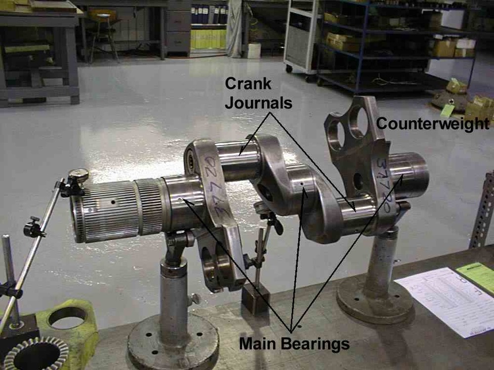crankshaft_r-2800.jpg
