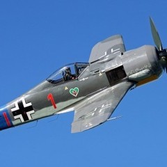 hawx.1964j