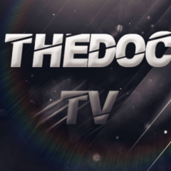 Thedoc_tv
