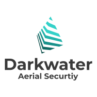 Darkwater Aerial Security Ltd. (Task Force "Caucasus Dragons")