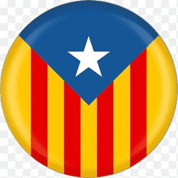 Katalan - ED Forums
