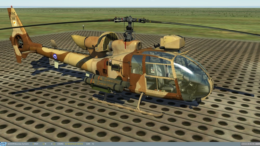 gazelle-cypriot-dcs.jpg