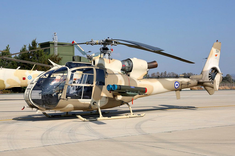 gazelle-cypriot4.jpg