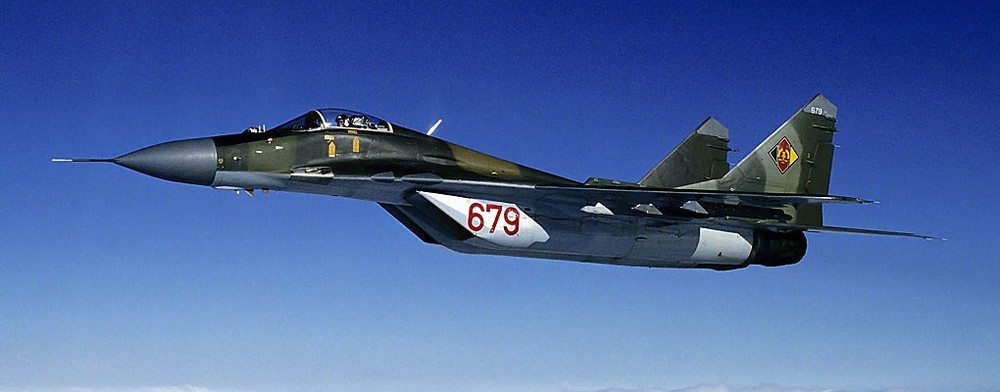gdr-mig-29nva_1.jpg