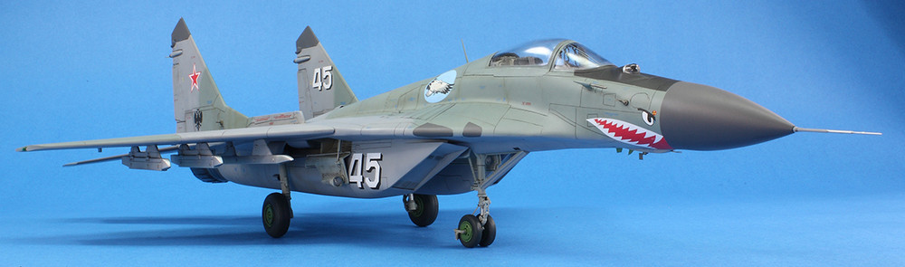 mig29a_121.jpg
