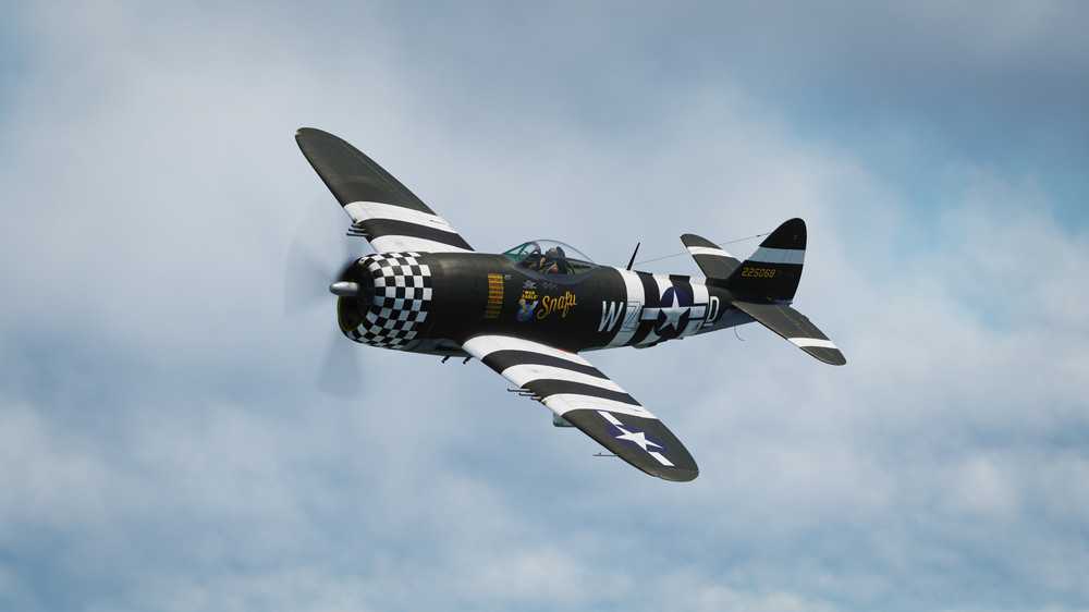 p47-4.jpg