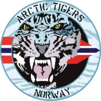 Arctic Tigers