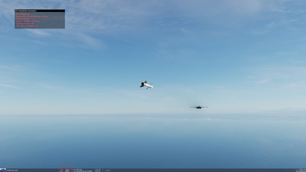 R-27ER_1000m_10km falls short.jpg