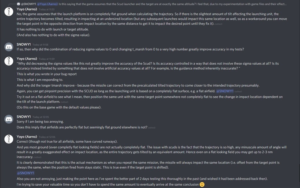 Screenshot 2021-03-20 121404.jpg