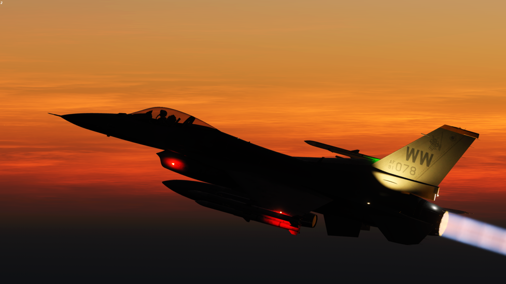 DCS 2021-03-20 15-59-43.png