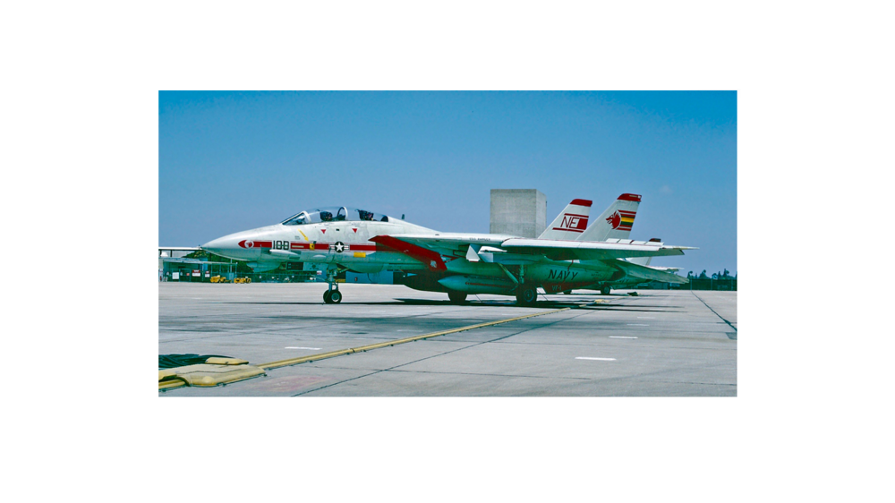 Screen Shot 2021-03-03 at 13.30.26.png