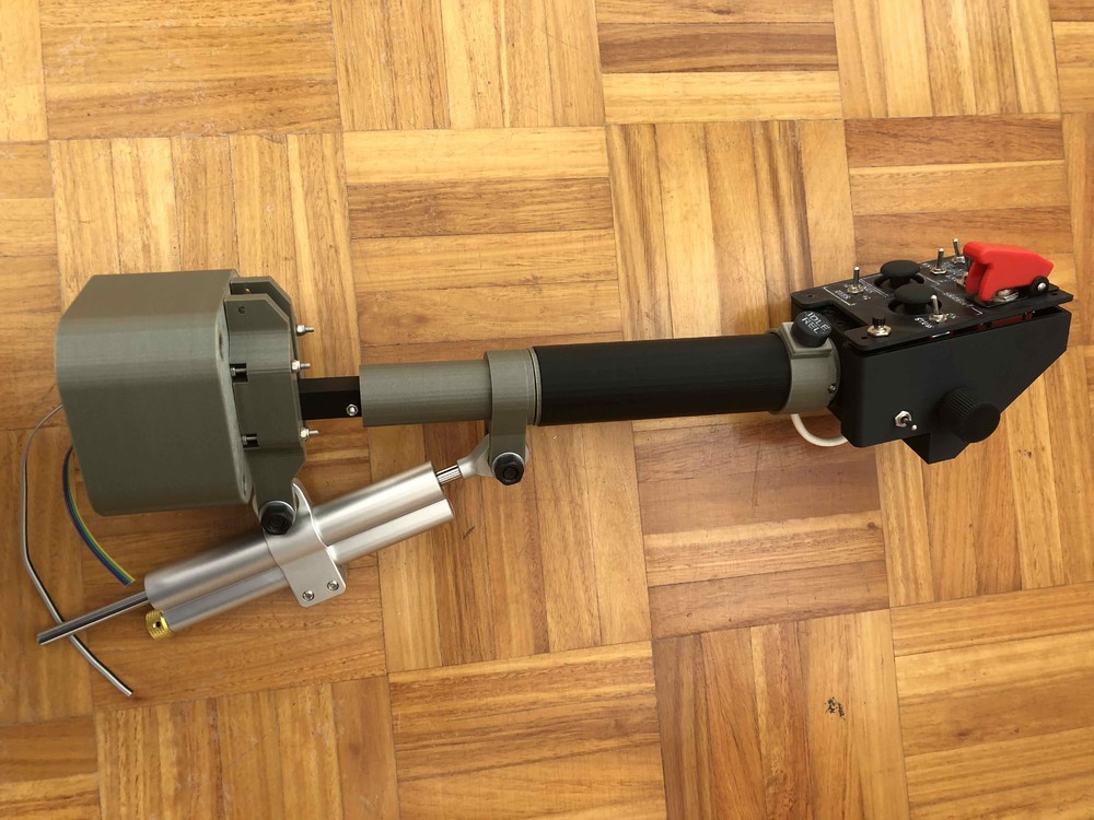 collective - Imgur.jpg