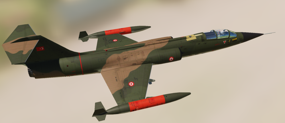 ModelViewer2 2021-03-05 23-29-33-11.png