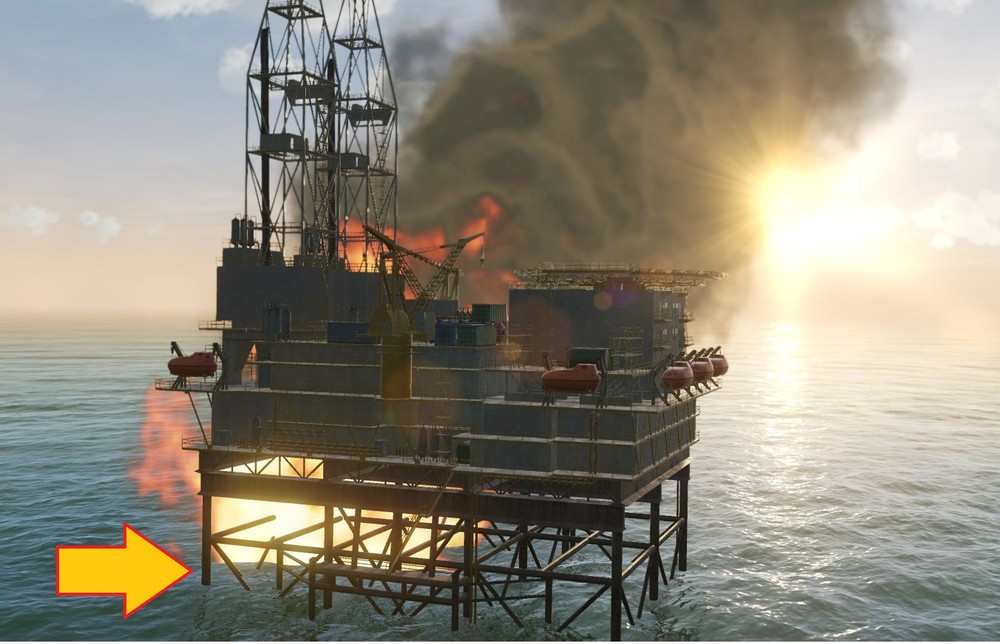 DCS_Smoke Effect Elevation.jpg