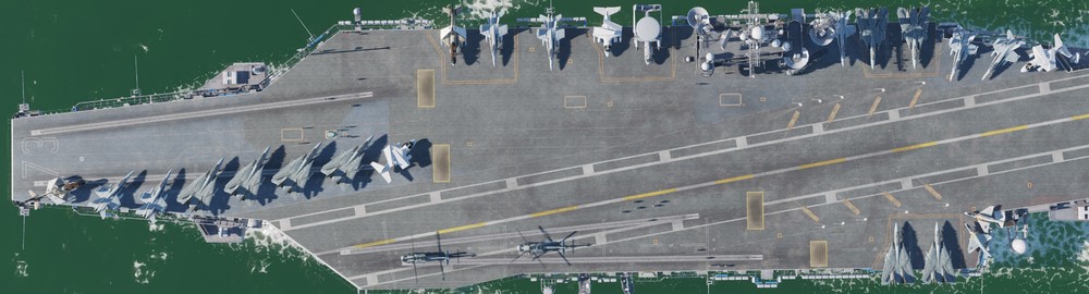 Screenshot 2021-03-10 003412.jpg