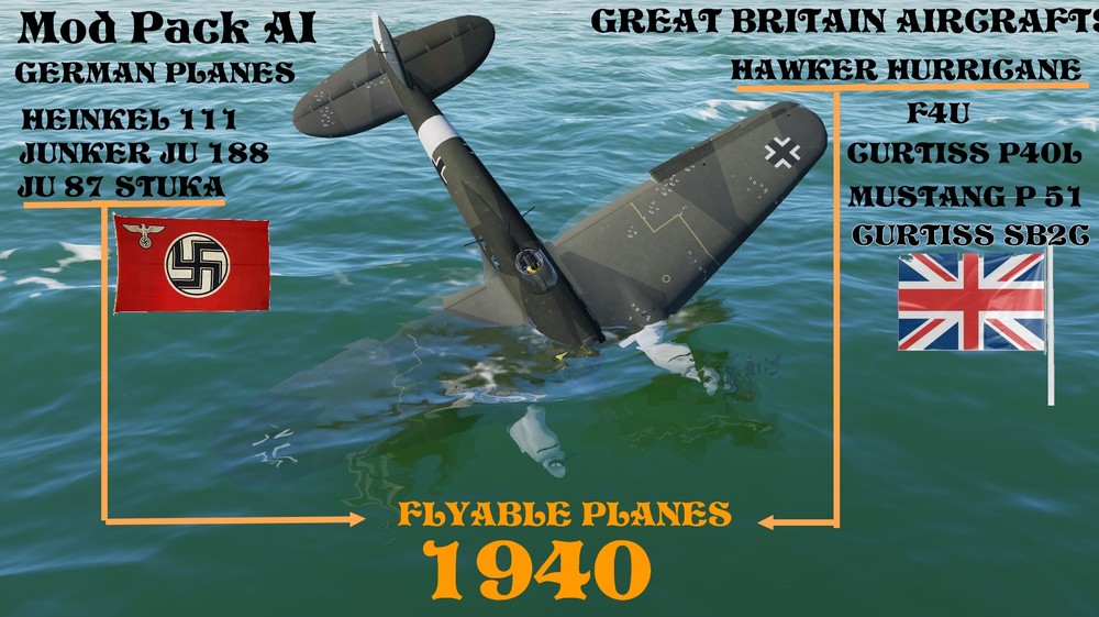 AFFICHE 1940 N°2.jpg