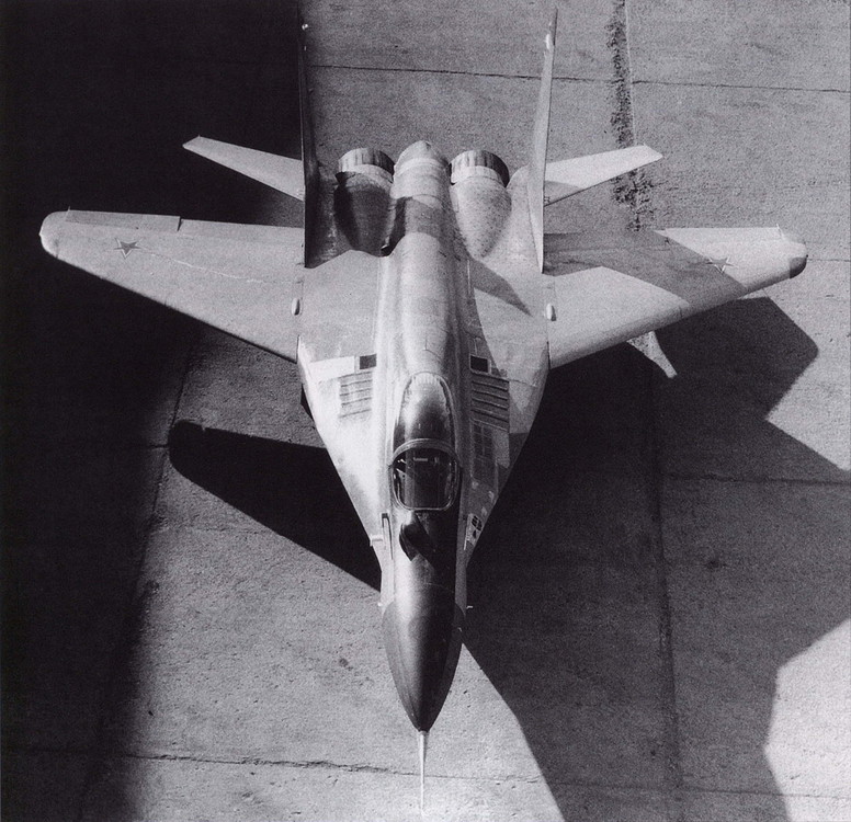 MiG-29M 9-15.jpg