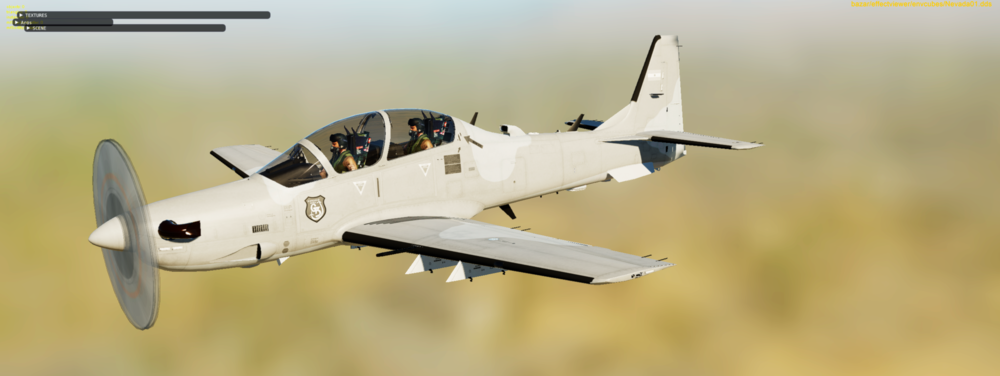 ModelViewer2 2021-03-14 13-41-08.png