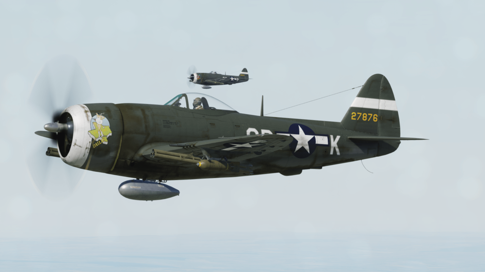 Digital Combat Simulator  Black Shark Screenshot 2021.03.04 - 18.45.15.47-min.png