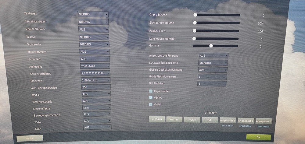 WhatsApp Image 2021-03-20 at 15.51.10.jpeg