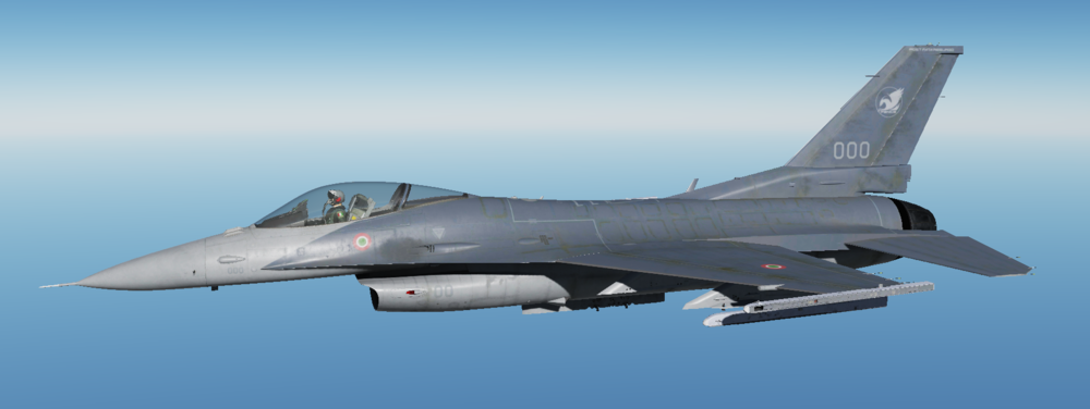 Immagine 2020-10-17 153638.png