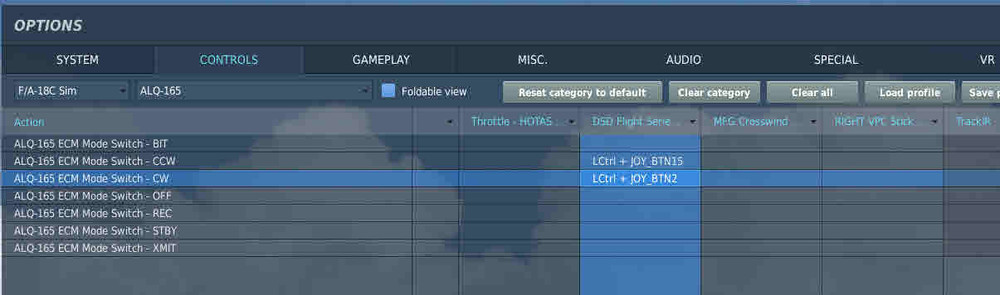 ALQ-165 Bindings.jpg