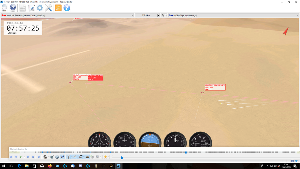 Captura de pantalla 2021-03-26 20.46.14.png