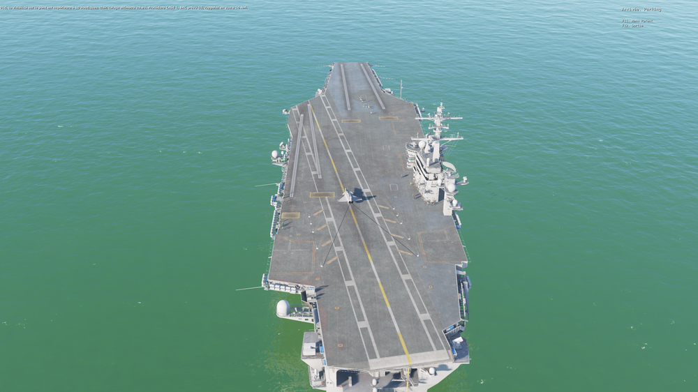 Digital Combat Simulator  Black Shark Screenshot 2021.03.20 - 18.16.12.11.png