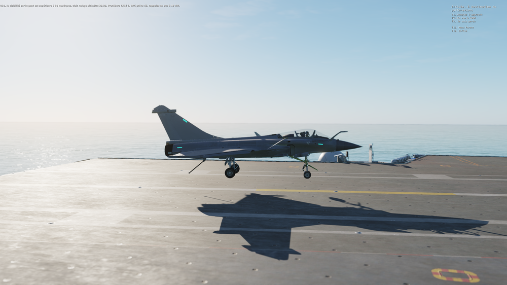 Digital Combat Simulator  Black Shark Screenshot 2021.03.20 - 18.14.38.22.png