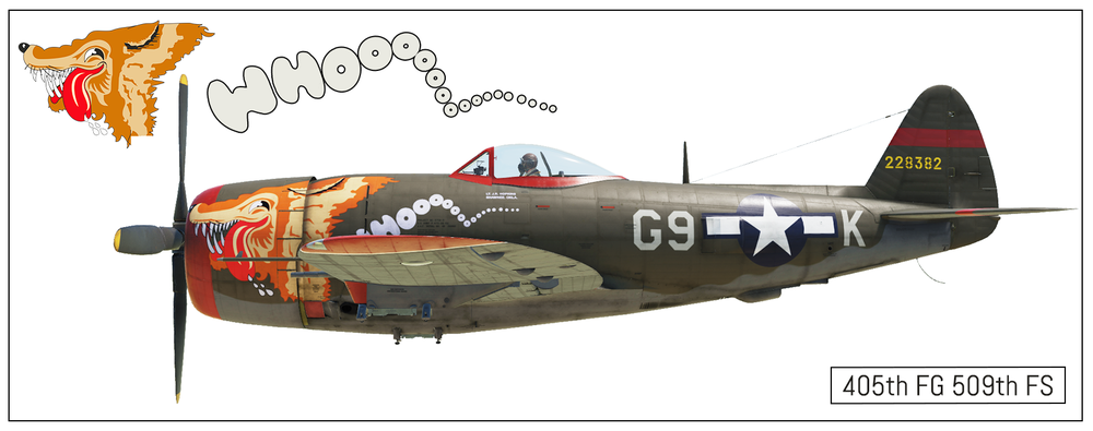 P-47_405th FG 509th FS.png