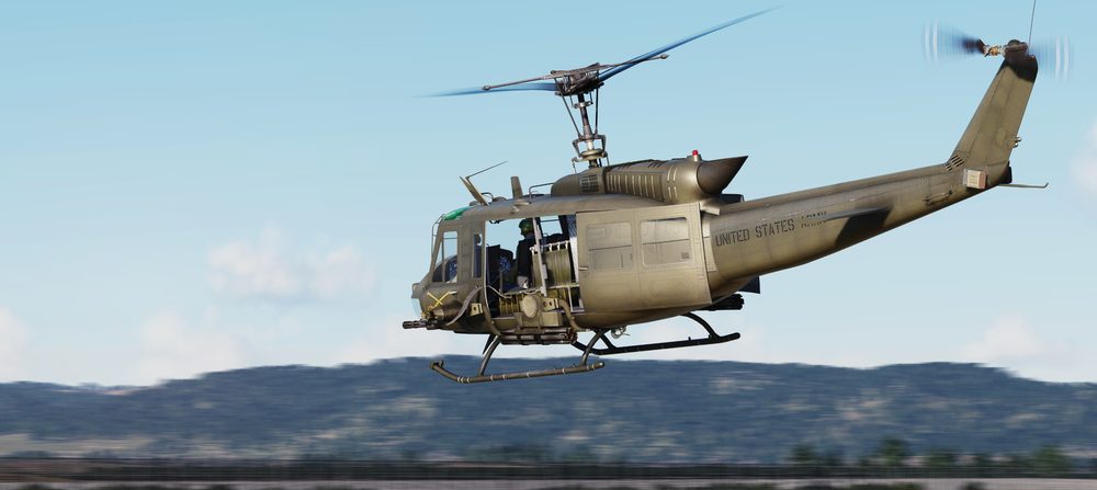 DCS 2021-03-23 00-36-43-09.png