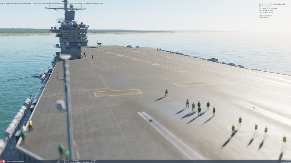 Digital Combat Simulator  Black Shark Screenshot 2021.03.20 - 18.14.08.27.png