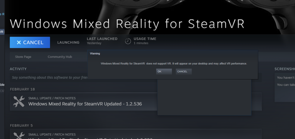 WMR via Steam.PNG