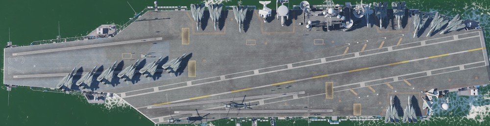 Screenshot 2021-03-10 003343.jpg