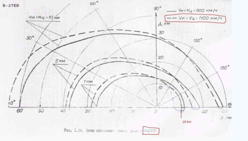 Screenshot 2021-03-30 191709.jpg