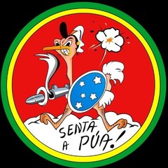 sentaapua