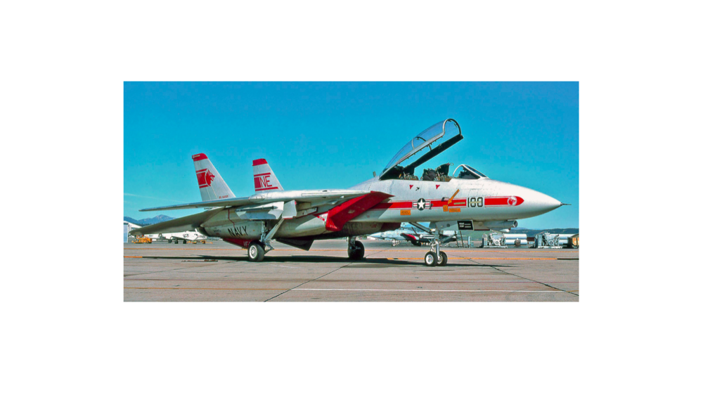 Screen Shot 2021-03-03 at 13.43.24.png