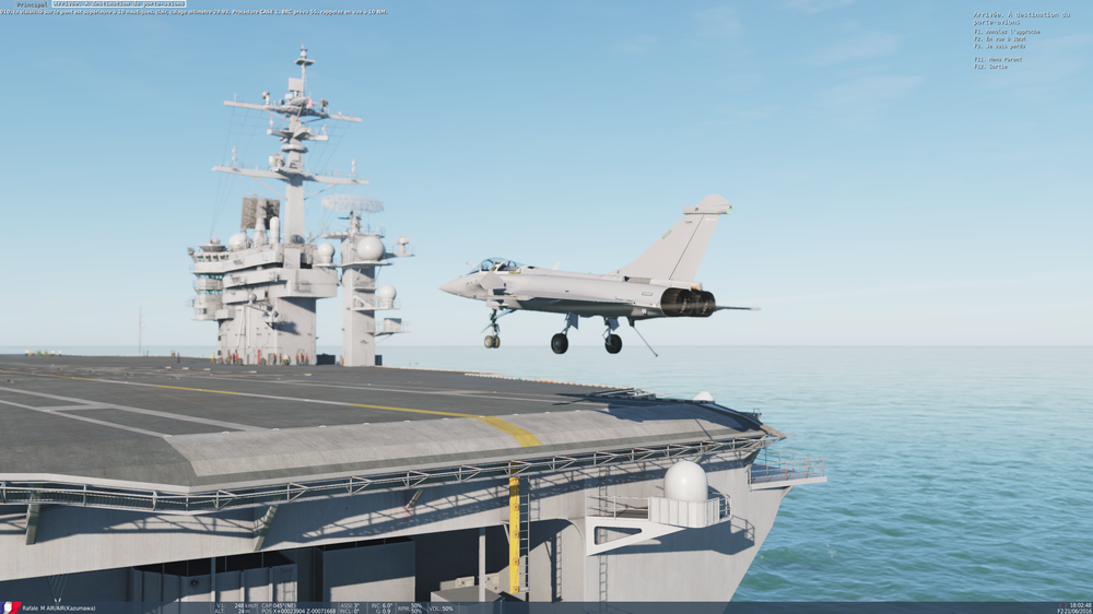 Digital Combat Simulator  Black Shark Screenshot 2021.03.20 - 18.13.20.41.png