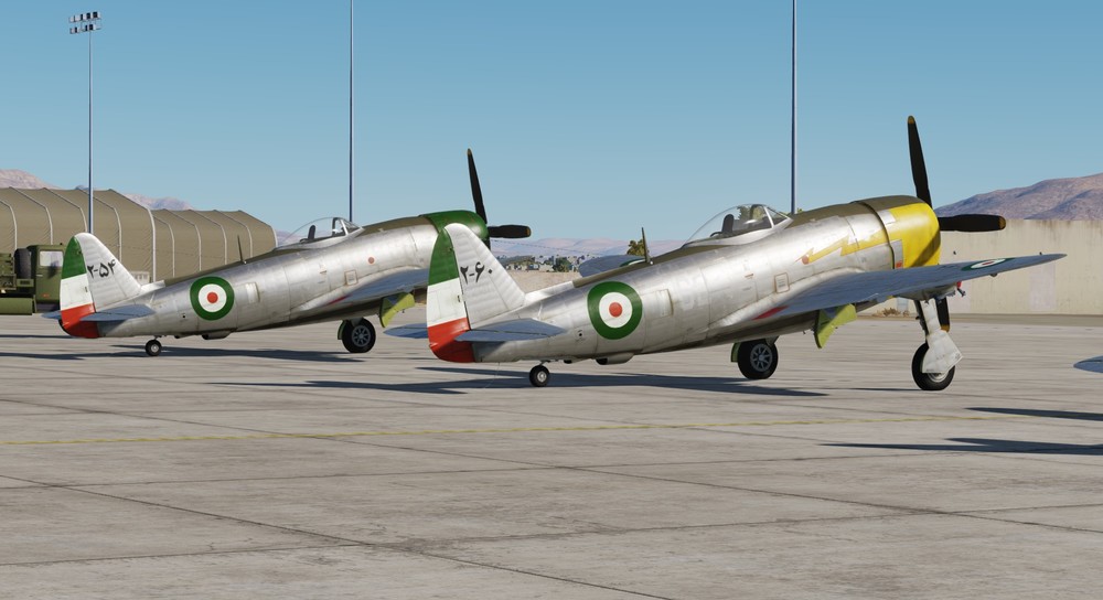 Digital Combat Simulator  Black Shark Screenshot 2021.03.05 - 10.36.13.79.jpg