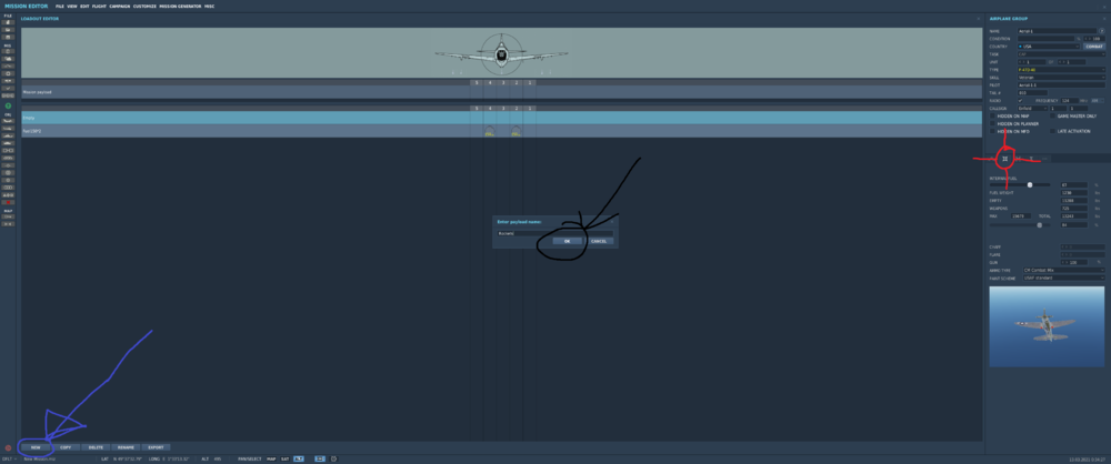 Screen_210313_003428 rename.png