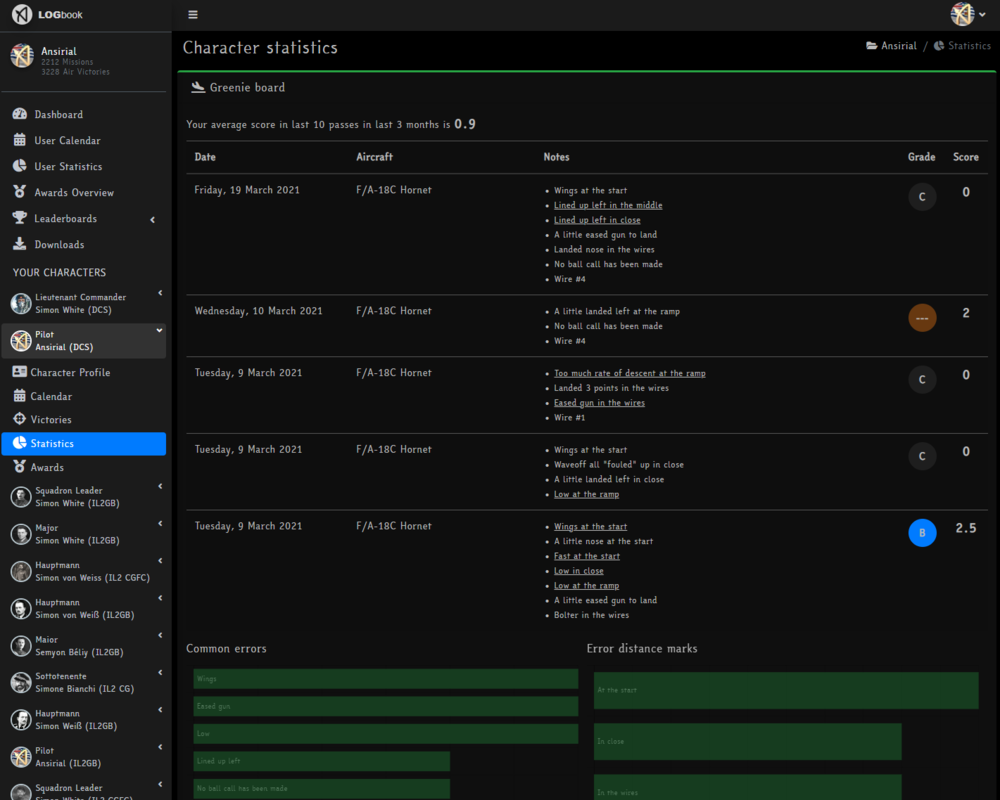 Immagine 2021-03-22 213751.png