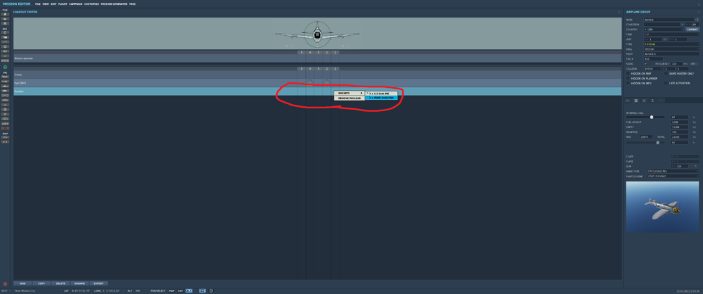 Screen_210313_003437 edit.png